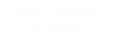 Southern Threads - Home